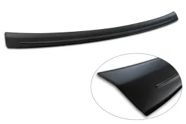listwa-nakladka-na-zderzak-audi-q4-e-tron-q4-e-tron-sportback-2021