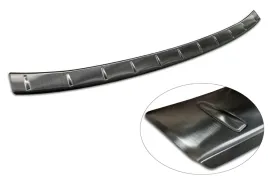 listwa-nakladka-na-zderzak-jeep-grand-cherokee-v-wl-2022