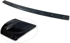 listwa-nakladka-na-zderzak-carbon-fiber-fiat-600-2023