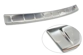 listwa-nakladka-na-zderzak-volkswagen-vw-id-7-id7-2023