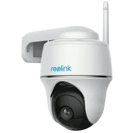 kamera-wifi-obrotowa-argus-series-b430-pt-5mpx-2k-zdalny-podglad