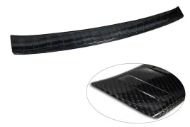 listwa-nakladka-na-zderzak-nissan-x-trail-iv-t33-2021
