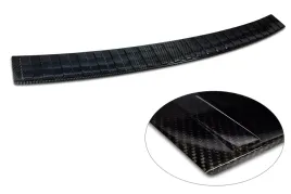 listwa-na-zderzak-skoda-superb-iii-kombi-2015-2024-scout-iii-2019