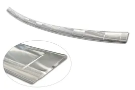 listwa-nakladka-na-zderzak-jeep-grand-cherokee-v-wl-2022