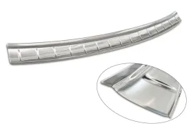 nakladka-listwa-na-zderzak-polestar-2-liftback-2020-2023-fl-2023