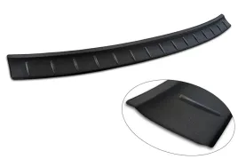 nakladka-listwa-na-zderzak-polestar-2-liftback-2020-2023-fl-2023