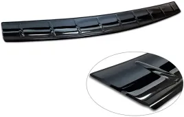 listwa-nakladka-na-zderzak-volswagen-vw-passat-b9-variant-kombi-2024