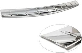 listwa-nakladka-na-zderzak-volswagen-vw-passat-b9-variant-kombi-2024