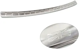 listwa-nakladka-na-zderzak-mg-hs-ehs-fl-2020-2023-fl-2023