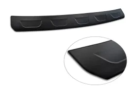 nakladka-listwa-na-zderzak-peugeot-408-fastback-2023