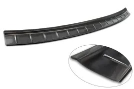 nakladka-listwa-na-zderzak-polestar-2-liftback-2020-2023-fl-2023