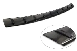 nakladka-listwa-na-zderzak-bmw-x1-iii-u11-bmw-x1-iii-u11-x-line-2022