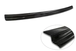 nakladka-listwa-na-zderzak-carbon-fiber-mercedes-eqc-n293-2019