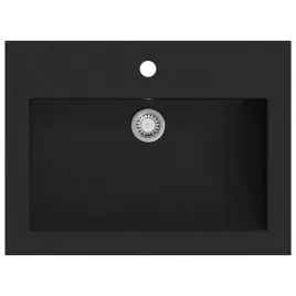 granitowa-umywalka-600-x-450-x-120-mm-czarna
