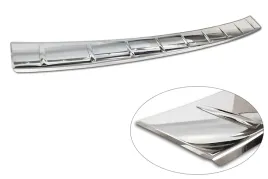 nakladka-listwa-na-zderzak-volkswagen-vw-tiguan-iii-2024