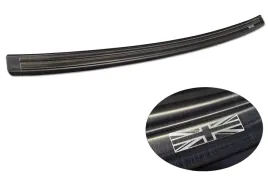 nakladka-listwa-na-zderzak-mg-zs-fl-2019-greater-mg-zs-ev-fl-2021-greater