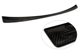 nakladka-listwa-na-zderzak-lexus-rx-v-al3-2022