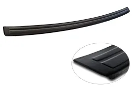 nakladka-listwa-na-zderzak-mg-zs-fl-2019-greater-mg-zs-ev-fl-2021-greater