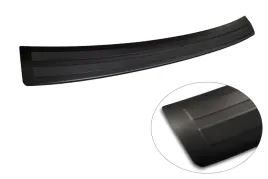 nakladka-listwa-na-zderzak-mini-countryman-ii-f60-fl-2020