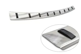 nakladka-listwa-na-zderzak-bmw-5-vii-touring-g31-bez-m-pakiet-fl-2020