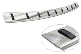 nakladka-listwa-na-zderzak-bmw-x1-iii-u11-bmw-x1-iii-u11-x-line-2022