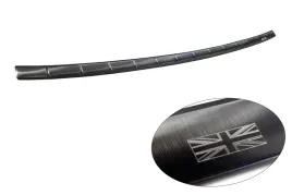 nakladka-listwa-na-zderzak-mg-4-hatchback-5d-grawer-flaga-brytyjska-2022