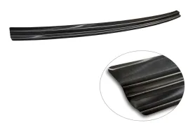 nakladka-listwa-na-zderzak-mercedes-eqc-n293-2019