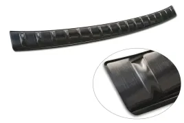 nakladka-listwa-na-zderzak-seat-ibiza-v-fl-2021