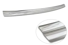 nakladka-listwa-na-zderzak-mercedes-eqc-n293-2019