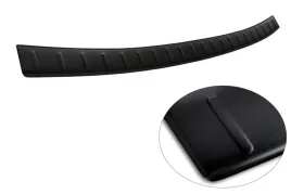 nakladka-listwa-na-zderzak-mazda-cx-60-2022