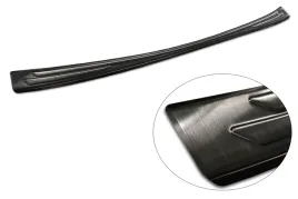 listwa-nakladka-na-zderzak-lexus-rx-v-al3-2022