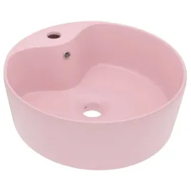 ceramiczna-umywalka-nablatowa-matowy-roz-36x13-cm