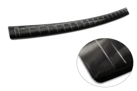 listwa-na-zderzak-bmw-5-vii-touring-g31-fl-2020