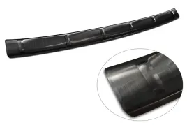 listwa-nakladka-na-zderzak-honda-civic-xi-5d-2022