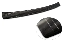 listwa-na-zderzak-nissan-x-trail-iv-t33-2021