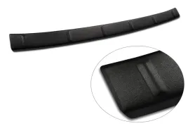 listwa-nakladka-na-zderzak-honda-civic-xi-5d-2022