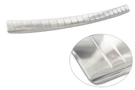 listwa-na-zderzak-bmw-5-vii-touring-g31-fl-2020