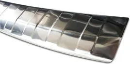 listwa-nakladka-na-zderzak-honda-cr-v-v-2018