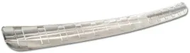 listwa-na-zderzak-mercedes-gla-ii-h247-2020