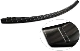 listwa-nakladka-na-zderzak-tesla-model-s-liftback