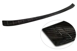 nakladka-listwa-na-zderzak-bmw-ix-2021