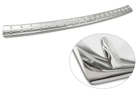 listwa-na-zderzak-mercedes-glc-ii-x254-2022