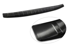 listwa-nakladka-na-zderzak-mercedes-eqe-v295-2022