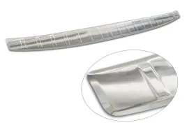 listwa-nakladka-na-zderzak-mercedes-eqe-v295-2022