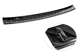 listwa-na-zderzak-mercedes-glc-ii-x254-2022