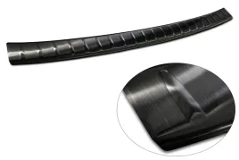 listwa-na-zderzak-mercedes-glc-ii-x254-2022