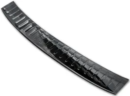 listwa-na-zderzak-bmw-x3-f25-x-line-chrom