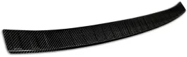 listwa-na-zderzak-mazda-mx-30-2020-carbon-fiber