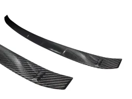 listwa-nakladka-na-zderzak-bmw-3-g20-2018-carbon