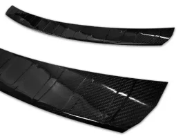 listwa-na-zderzak-mazda-6-iii-kombi-gj-carbon